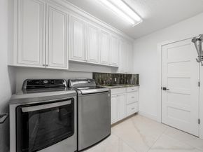 589 N Country Club Drive, Atlantis FL 33462