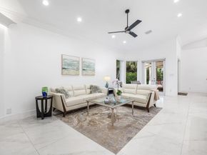 589 N Country Club Drive, Atlantis FL 33462
