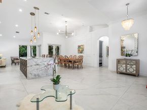 589 N Country Club Drive, Atlantis FL 33462