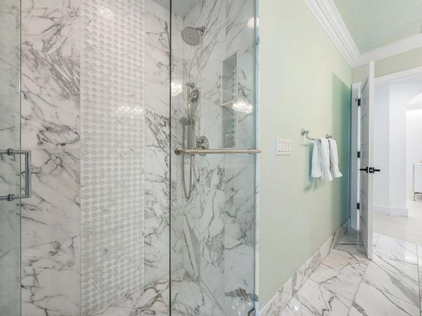 589 N Country Club Drive, Atlantis FL 33462