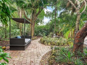 589 N Country Club Drive, Atlantis FL 33462