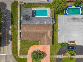 5400 W Park Rd, Hollywood FL 33021