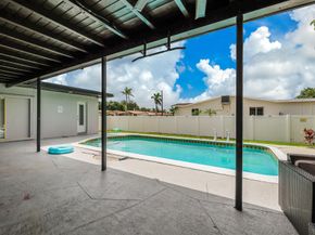 5400 W Park Rd, Hollywood FL 33021