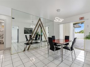 5400 W Park Rd, Hollywood FL 33021