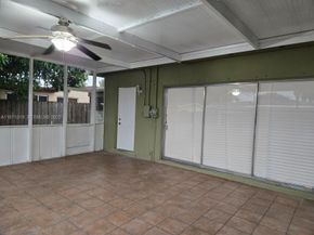 6751 Meade Street, Hollywood FL 33024