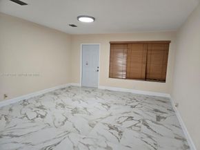6751 Meade Street, Hollywood FL 33024