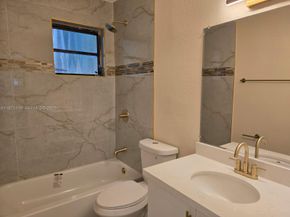 6751 Meade Street, Hollywood FL 33024