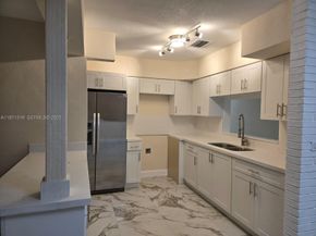 6751 Meade Street, Hollywood FL 33024