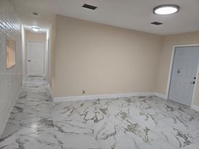 6751 Meade Street, Hollywood FL 33024