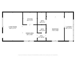 227 Tuscany D, Delray Beach FL 33446