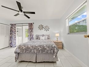 227 Tuscany D, Delray Beach FL 33446