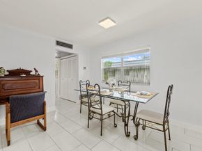 227 Tuscany D, Delray Beach FL 33446