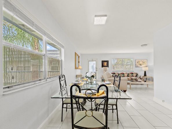 227 Tuscany D, Delray Beach FL 33446