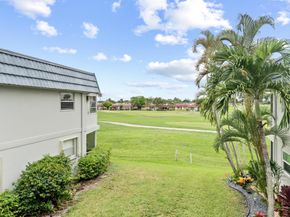 227 Tuscany D, Delray Beach FL 33446