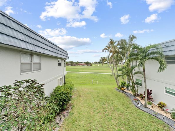 227 Tuscany D, Delray Beach FL 33446