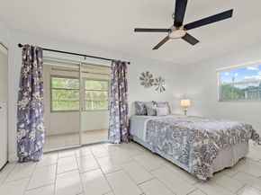 227 Tuscany D, Delray Beach FL 33446