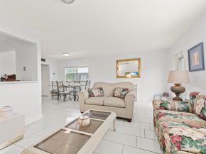 227 Tuscany D, Delray Beach FL 33446