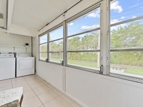227 Tuscany D, Delray Beach FL 33446