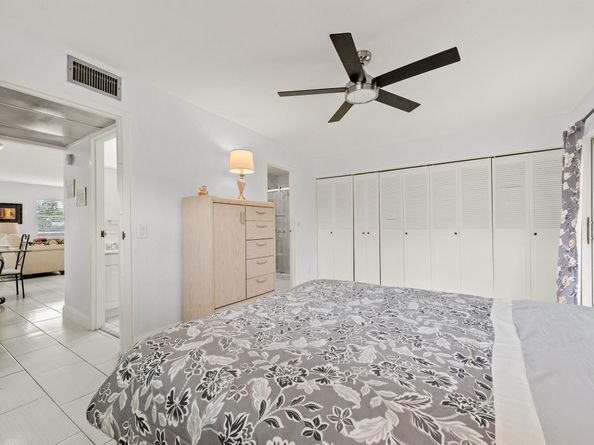 227 Tuscany D, Delray Beach FL 33446