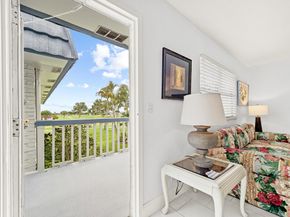 227 Tuscany D, Delray Beach FL 33446