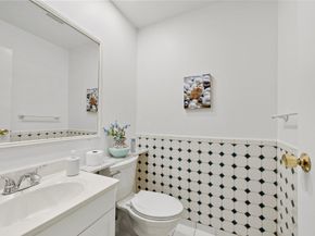227 Tuscany D, Delray Beach FL 33446