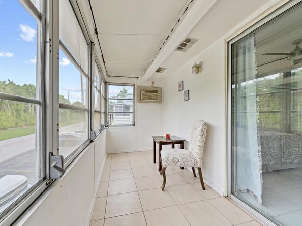 227 Tuscany D, Delray Beach FL 33446