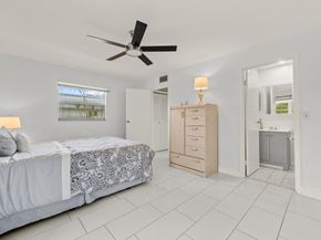 227 Tuscany D, Delray Beach FL 33446