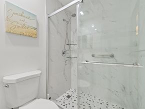 227 Tuscany D, Delray Beach FL 33446
