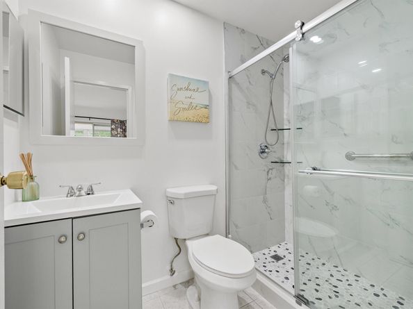 227 Tuscany D, Delray Beach FL 33446