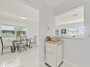 227 Tuscany D, Delray Beach FL 33446