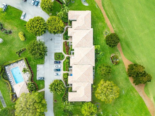 10151 Quail Covey Road Hibiscus N, Boynton Beach FL 33436