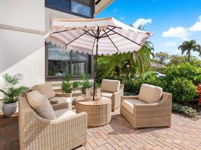 10151 Quail Covey Road Hibiscus N, Boynton Beach FL 33436