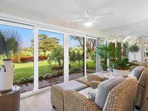 10151 Quail Covey Road Hibiscus N, Boynton Beach FL 33436