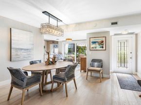 10151 Quail Covey Road Hibiscus N, Boynton Beach FL 33436