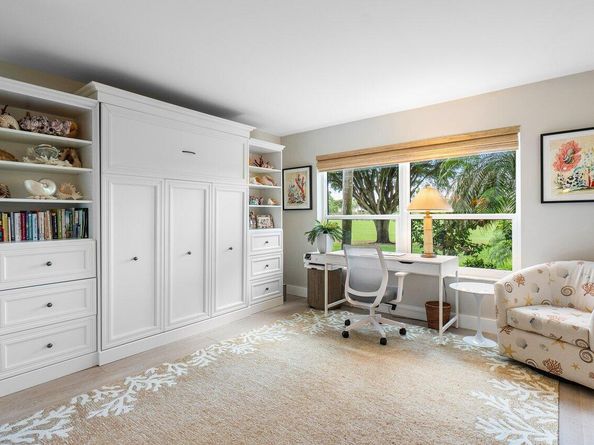 10151 Quail Covey Road Hibiscus N, Boynton Beach FL 33436