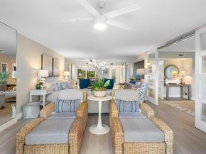 10151 Quail Covey Road Hibiscus N, Boynton Beach FL 33436