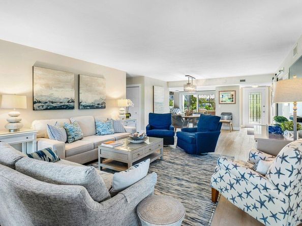 10151 Quail Covey Road Hibiscus N, Boynton Beach FL 33436