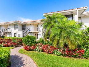 10151 Quail Covey Road Hibiscus N, Boynton Beach FL 33436