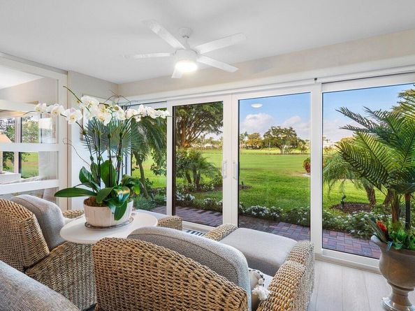 10151 Quail Covey Road Hibiscus N, Boynton Beach FL 33436