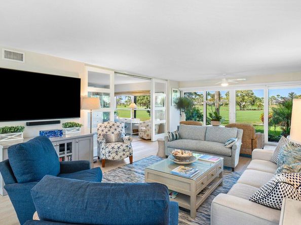 10151 Quail Covey Road Hibiscus N, Boynton Beach FL 33436