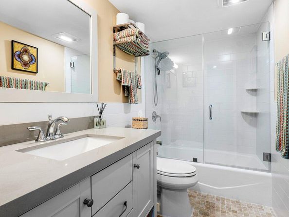 10151 Quail Covey Road Hibiscus N, Boynton Beach FL 33436