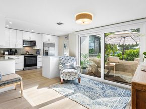 10151 Quail Covey Road Hibiscus N, Boynton Beach FL 33436