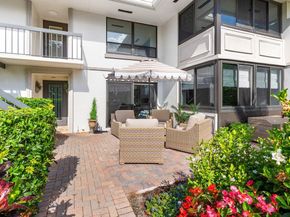 10151 Quail Covey Road Hibiscus N, Boynton Beach FL 33436