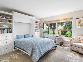 10151 Quail Covey Road Hibiscus N, Boynton Beach FL 33436