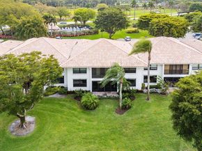 10151 Quail Covey Road Hibiscus N, Boynton Beach FL 33436
