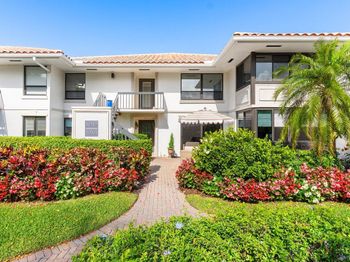 10151 Quail Covey Road