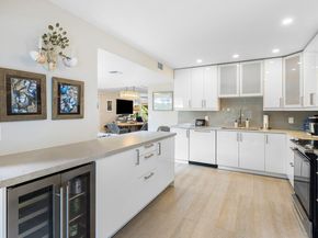 10151 Quail Covey Road Hibiscus N, Boynton Beach FL 33436