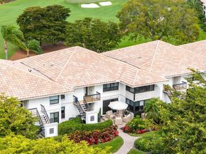 10151 Quail Covey Road Hibiscus N, Boynton Beach FL 33436