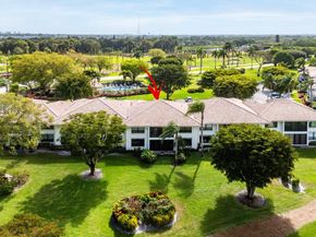 10151 Quail Covey Road Hibiscus N, Boynton Beach FL 33436