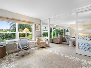 10151 Quail Covey Road Hibiscus N, Boynton Beach FL 33436